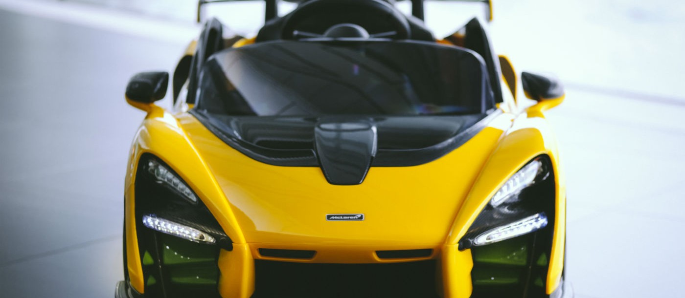 mclaren_senna_ride-on_electric_toy_vehicle_5