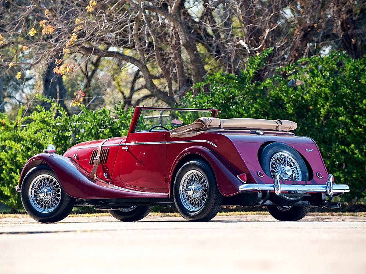 morgan_plus_4_drophead_coupe_2