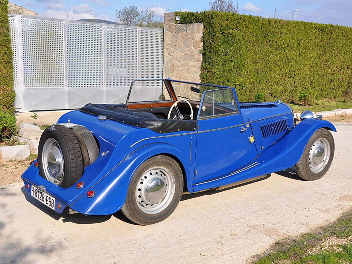 morgan_plus_4_drophead_coupe_60