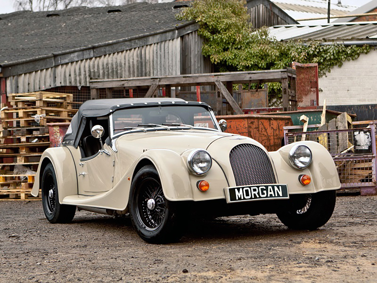 morgan_plus_4_sport_5