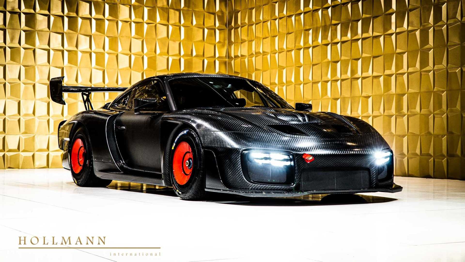 porsche-935-with-bare-carbon-fiber-body-for-sale-23