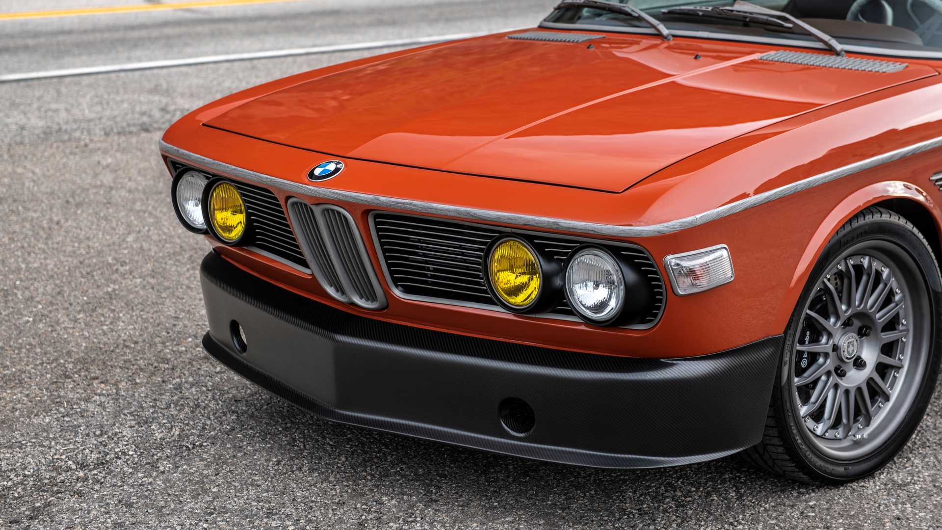 speedkore-1974-bmw-3.0-cs-front-end