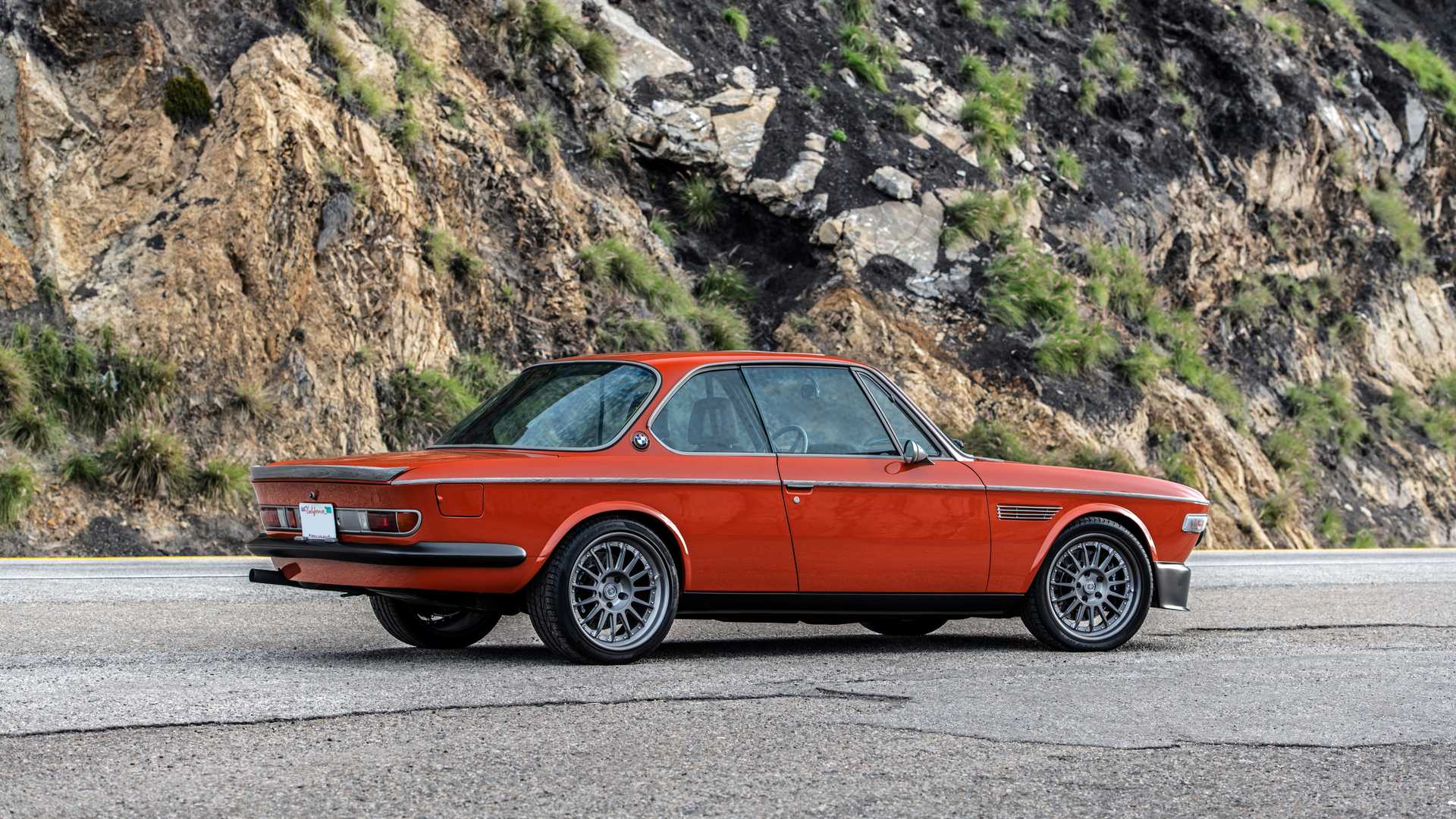speedkore-1974-bmw-3.0-cs-rear-quarter