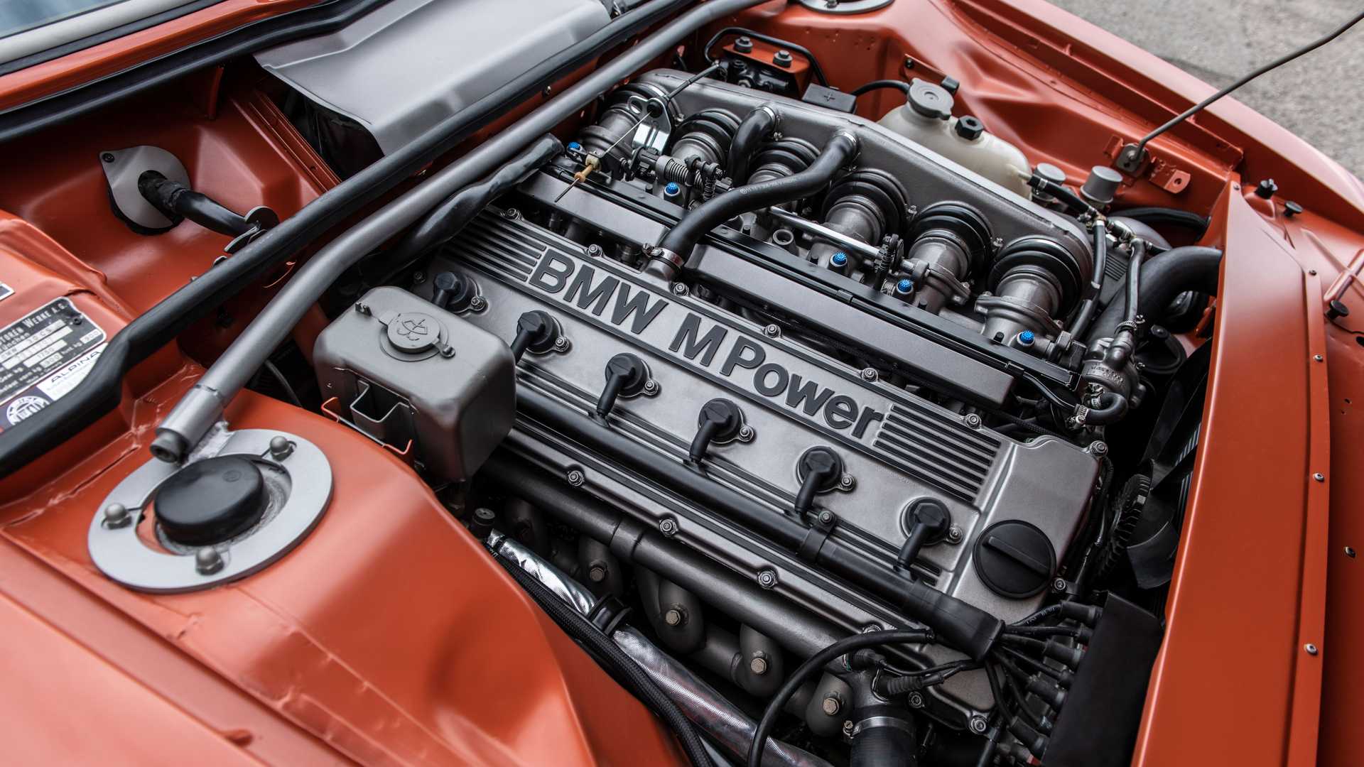 speedkore-1974-bmw-3.0-cs_10