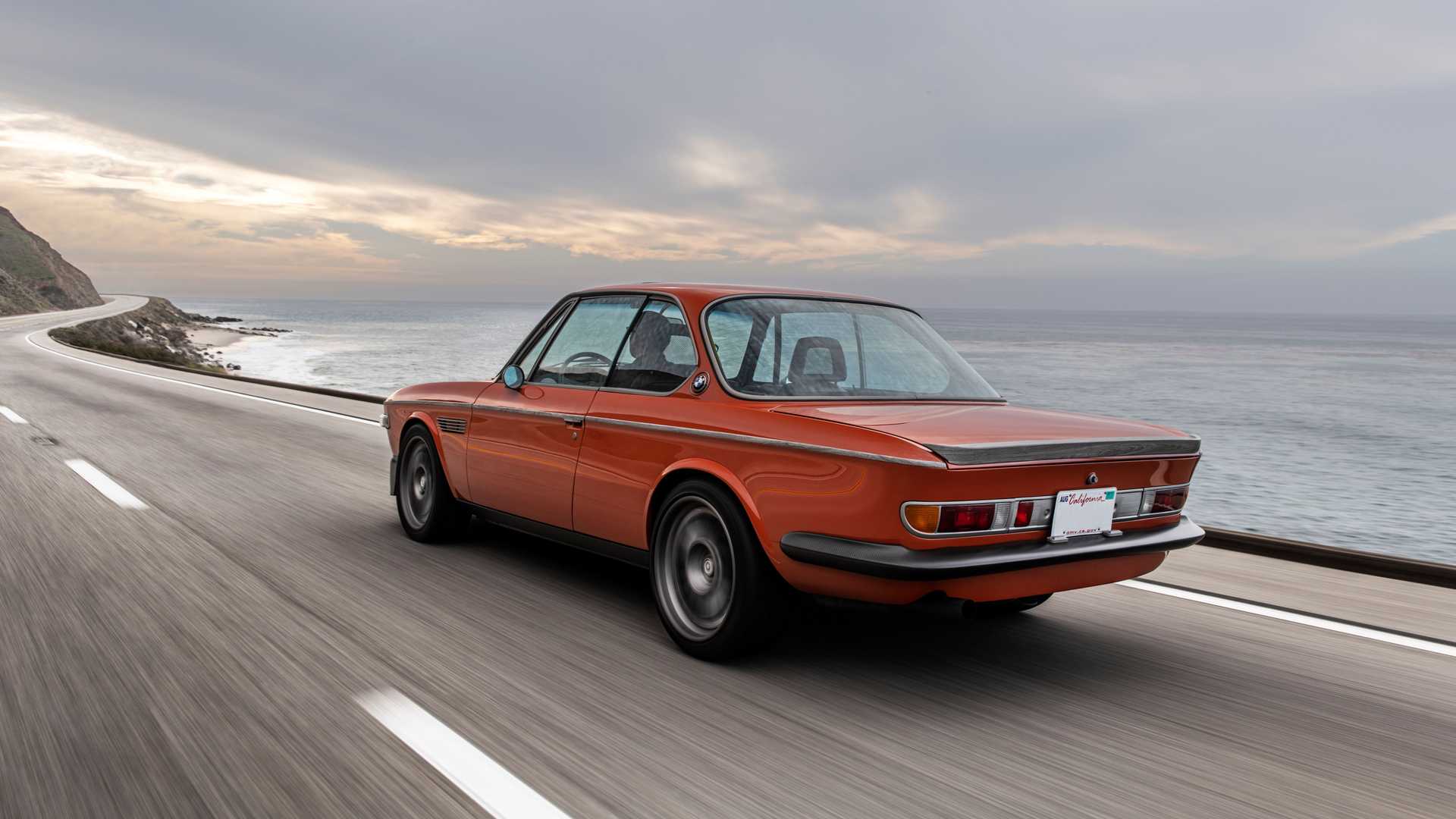 speedkore-1974-bmw-3.0-cs_5