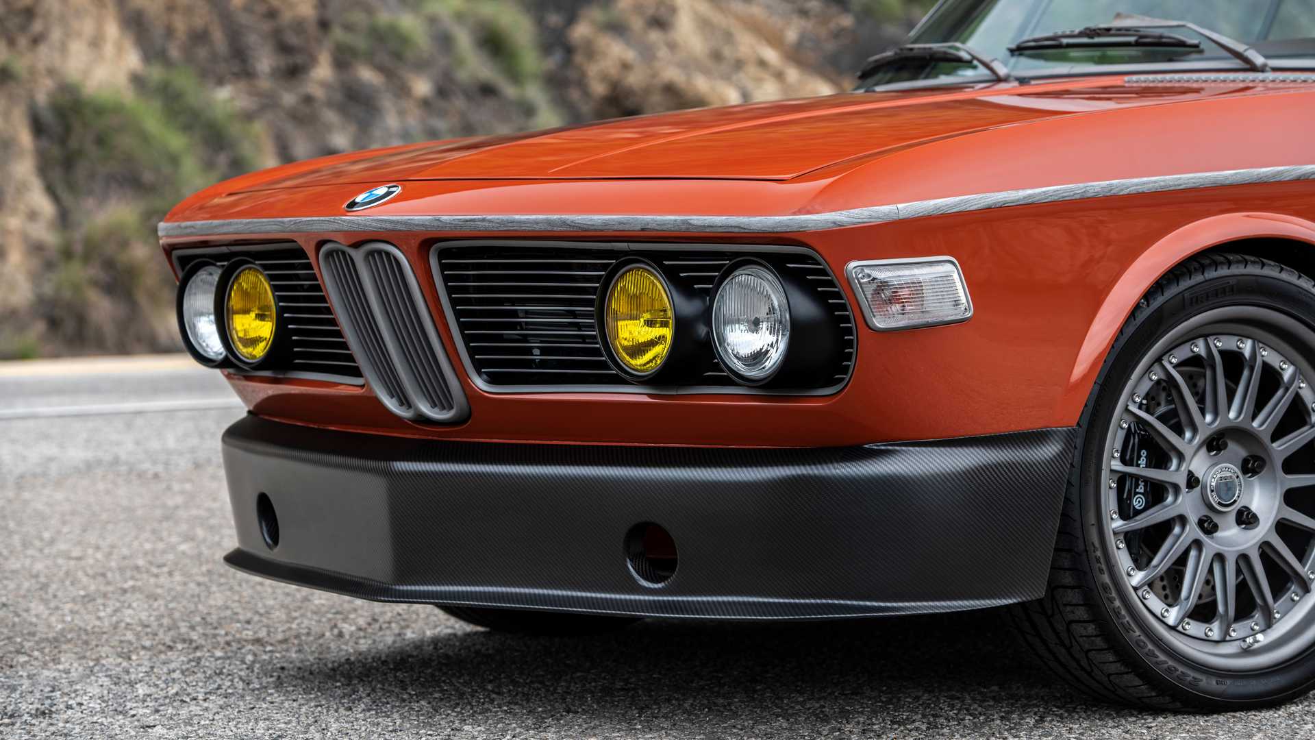 speedkore-1974-bmw-3.0-cs_6