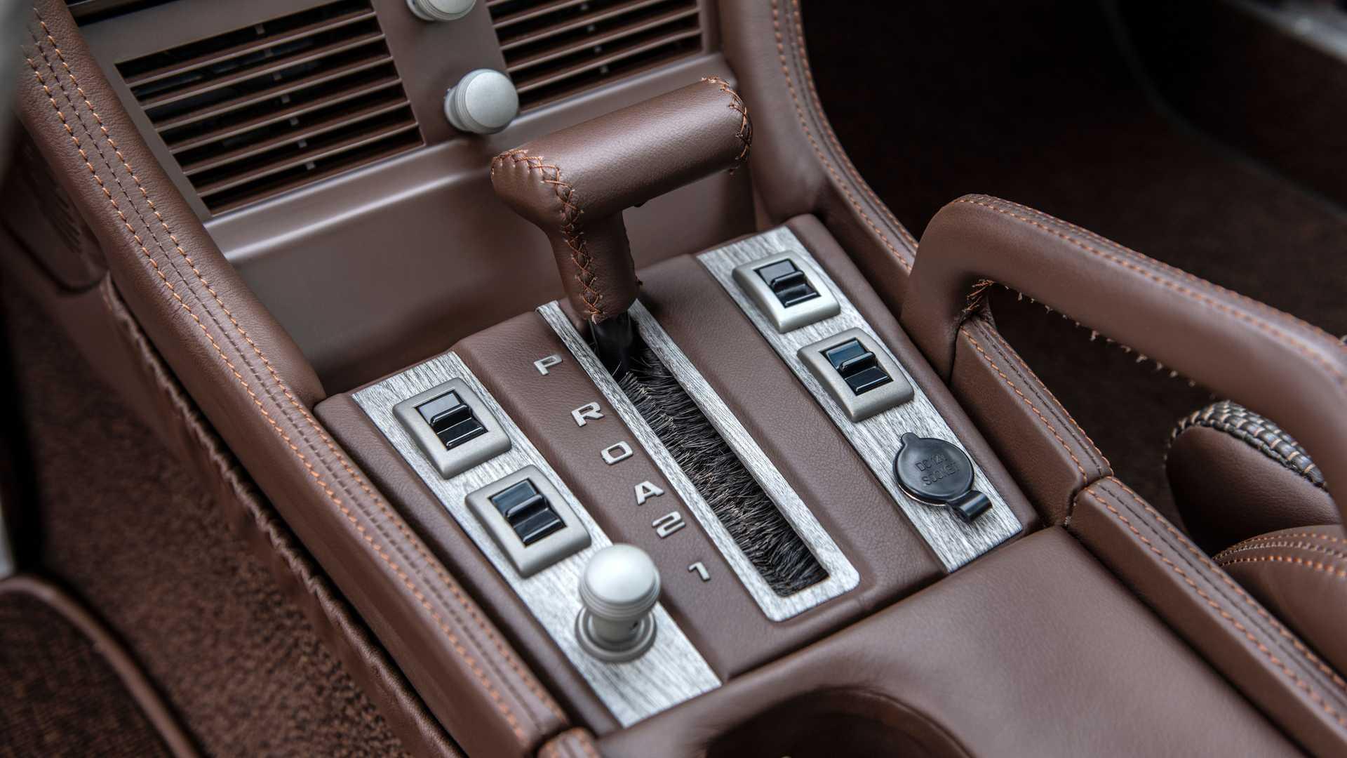 speedkore-bmw-30-cs-robert-downey-jr-1