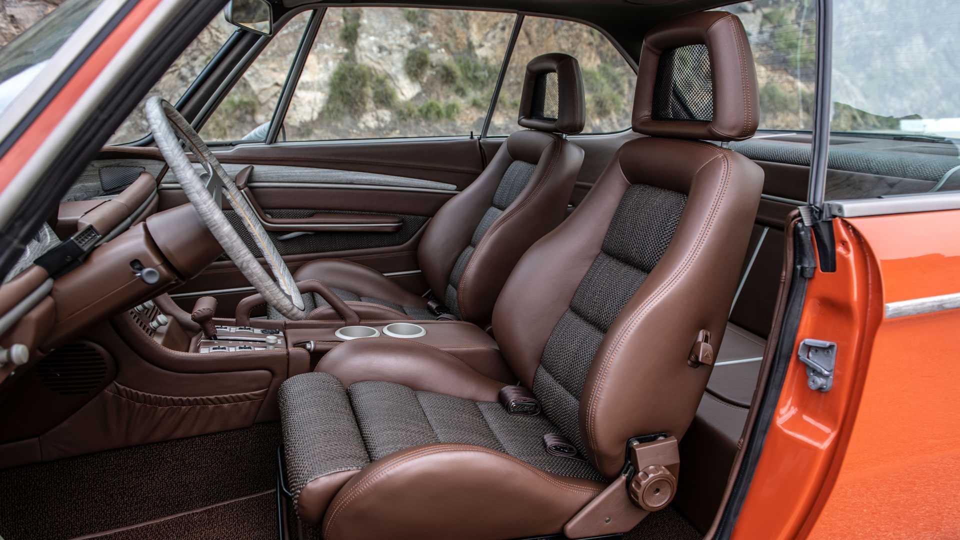 speedkore-bmw-30-cs-robert-downey-jr-2