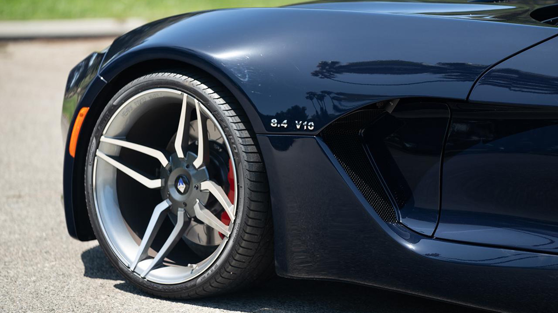 vlf-force-1–photo-credit-gooding-company_100755468