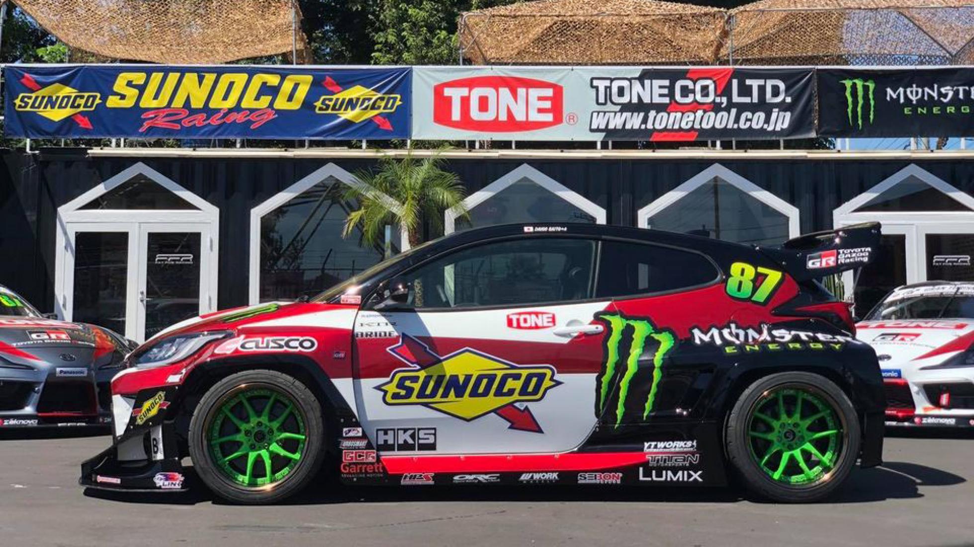 118766585_3546305818741096_2668622020557686644_o