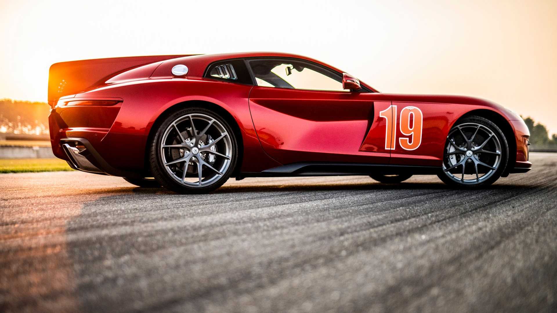 1600684497_Touring-Superleggera-Aero-3-Revealed-As-Retrolicious-Ferrari-F12