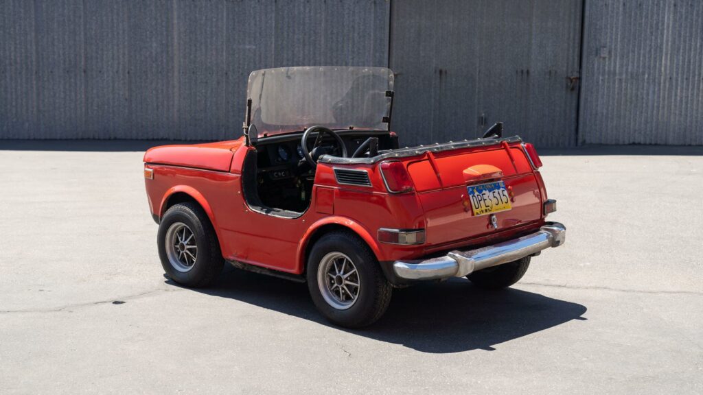 1972-honda-600-custom-1-1024×576