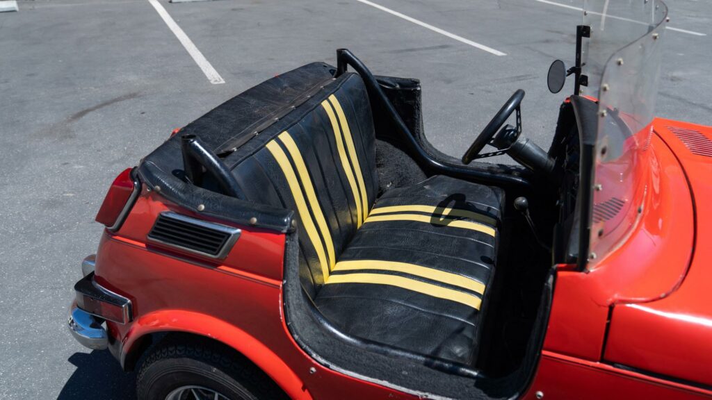 1972-honda-600-custom-14-1024×576