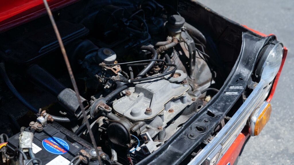 1972-honda-600-custom-2-1024×576