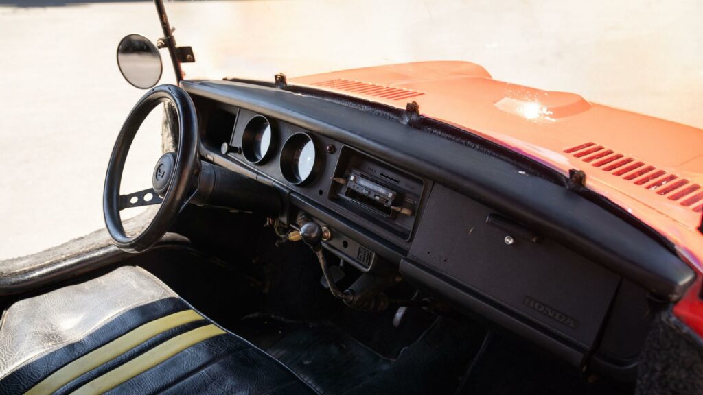 1972-honda-600-custom-3-1024×576