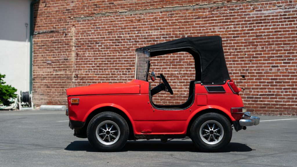 1972-honda-600-custom-4-1024×576