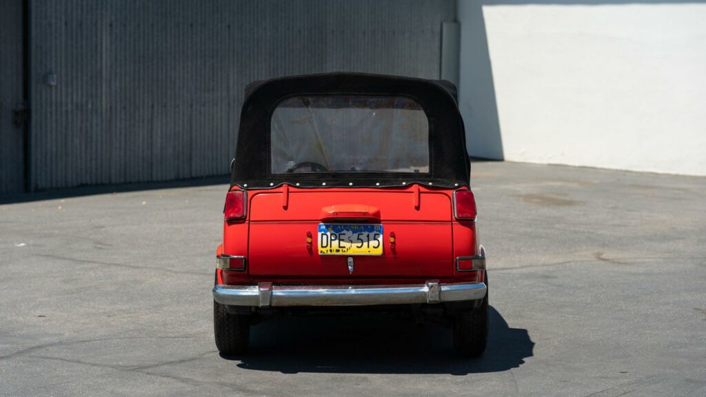 1972-honda-600-custom-7-1024×576