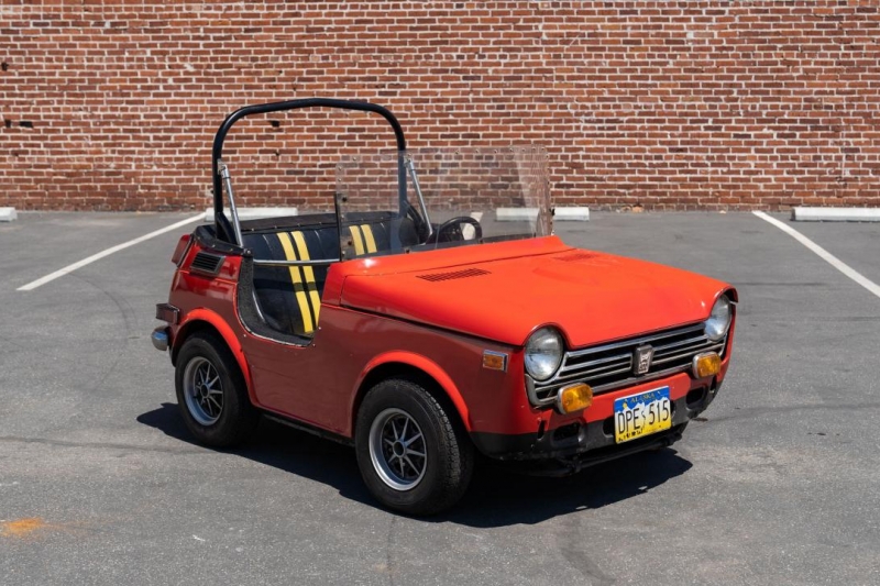 1972-honda-600-custom-_0