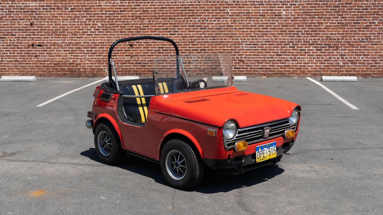 1972-honda-600-custom-_0