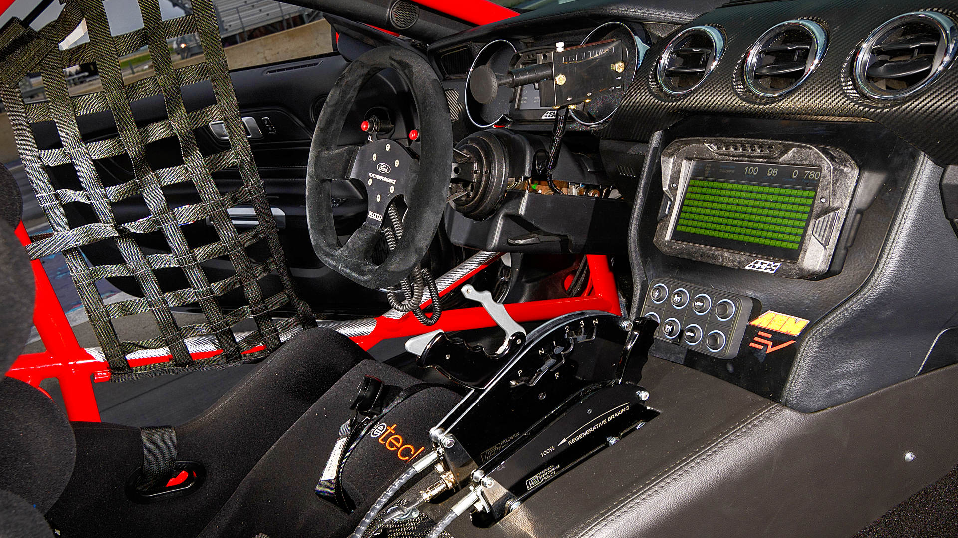 2020-ford-mustang-cobra-jet-1400-interior