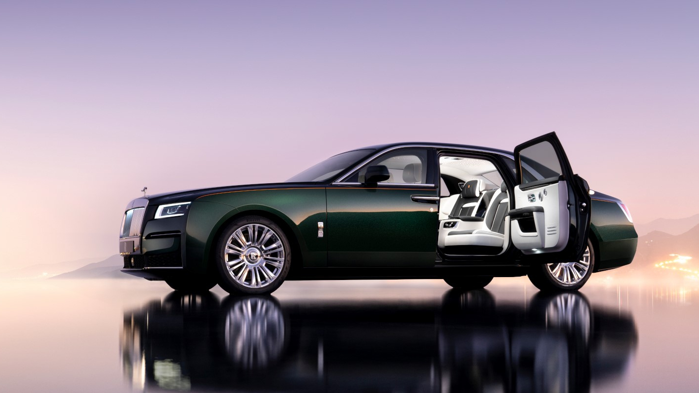 2020-rolls-royce-ghost-extended-14-1600909852