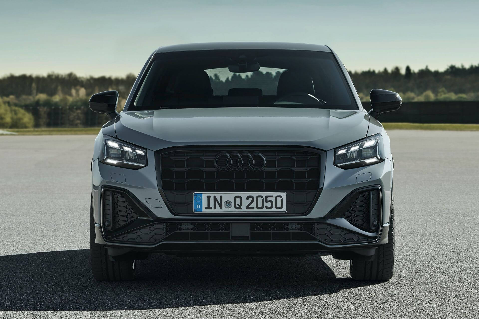 2021-Audi-Q2_21