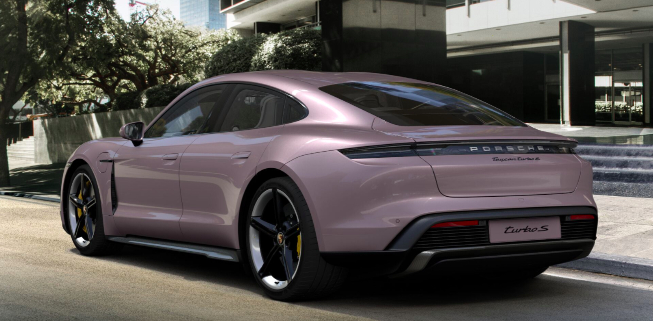 2021-Porsche-Taycan-Frozenberry-Metallic-2