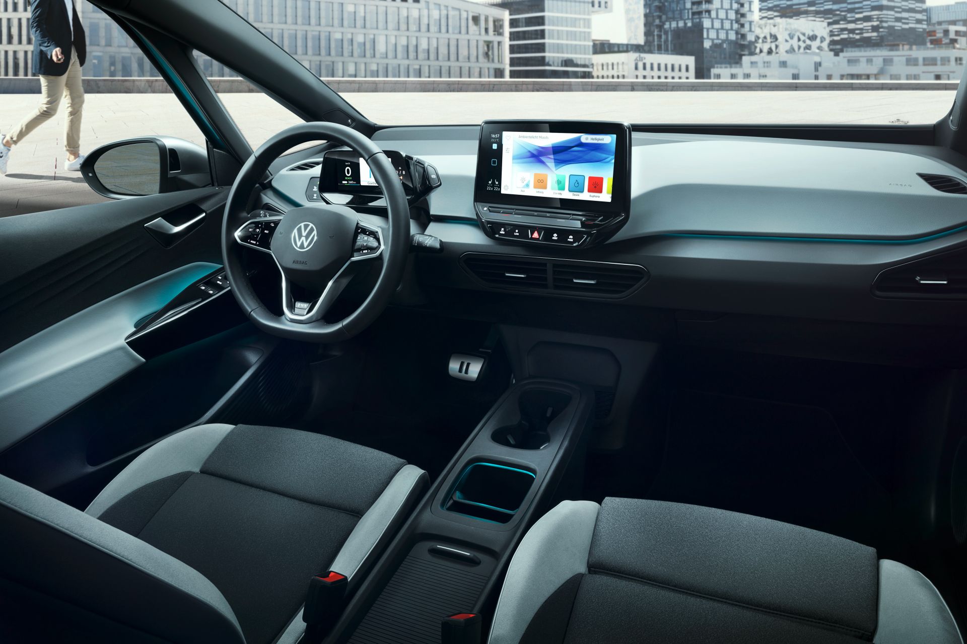 2021-VW-ID.3-interior