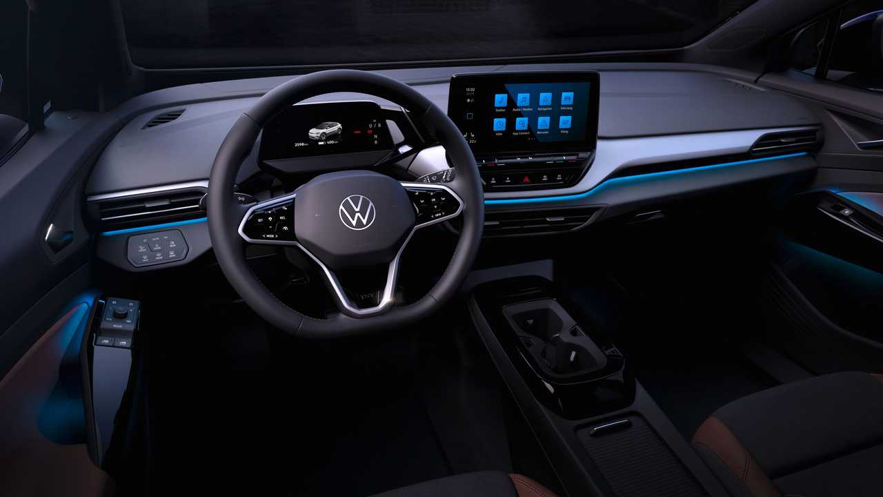 2021-volkswagen-id.4-teaser-image (1)