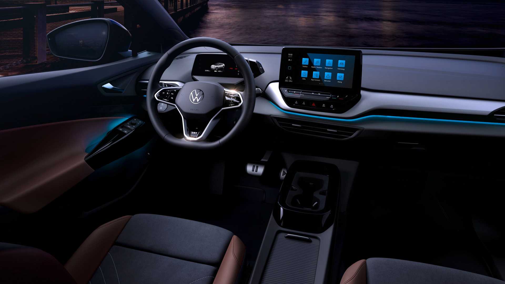 2021-volkswagen-id.4-teaser-image (2)