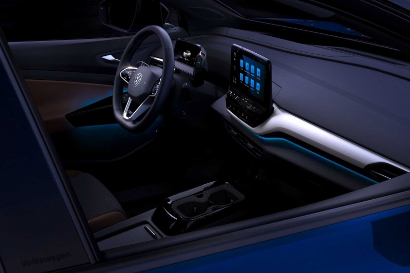 2021-volkswagen-id.4-teaser-image (3)