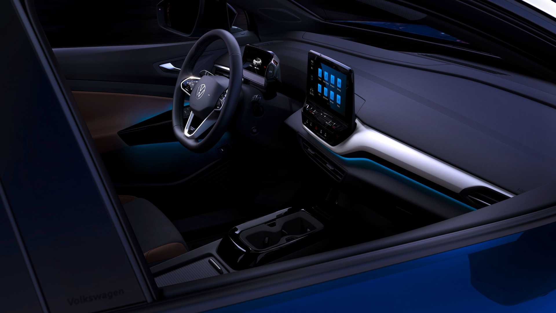 2021-volkswagen-id.4-teaser-image (3)