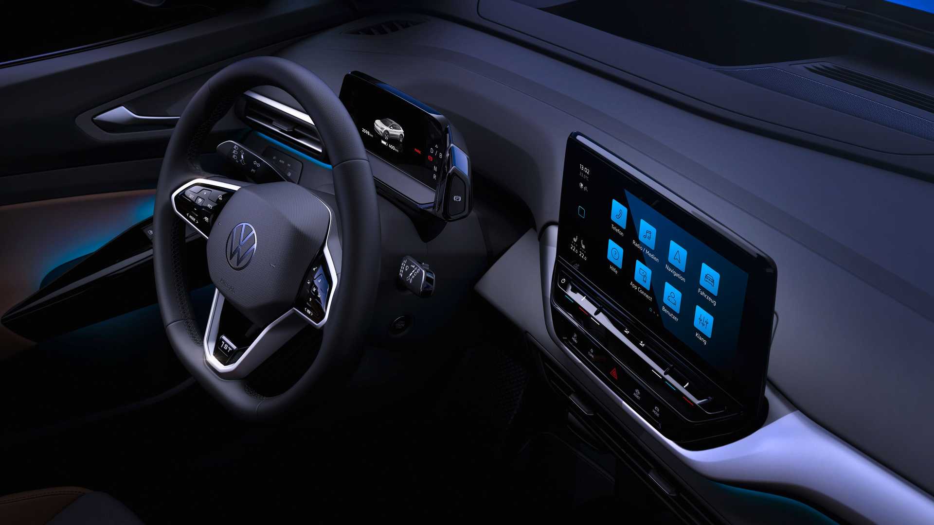 2021-volkswagen-id.4-teaser-image