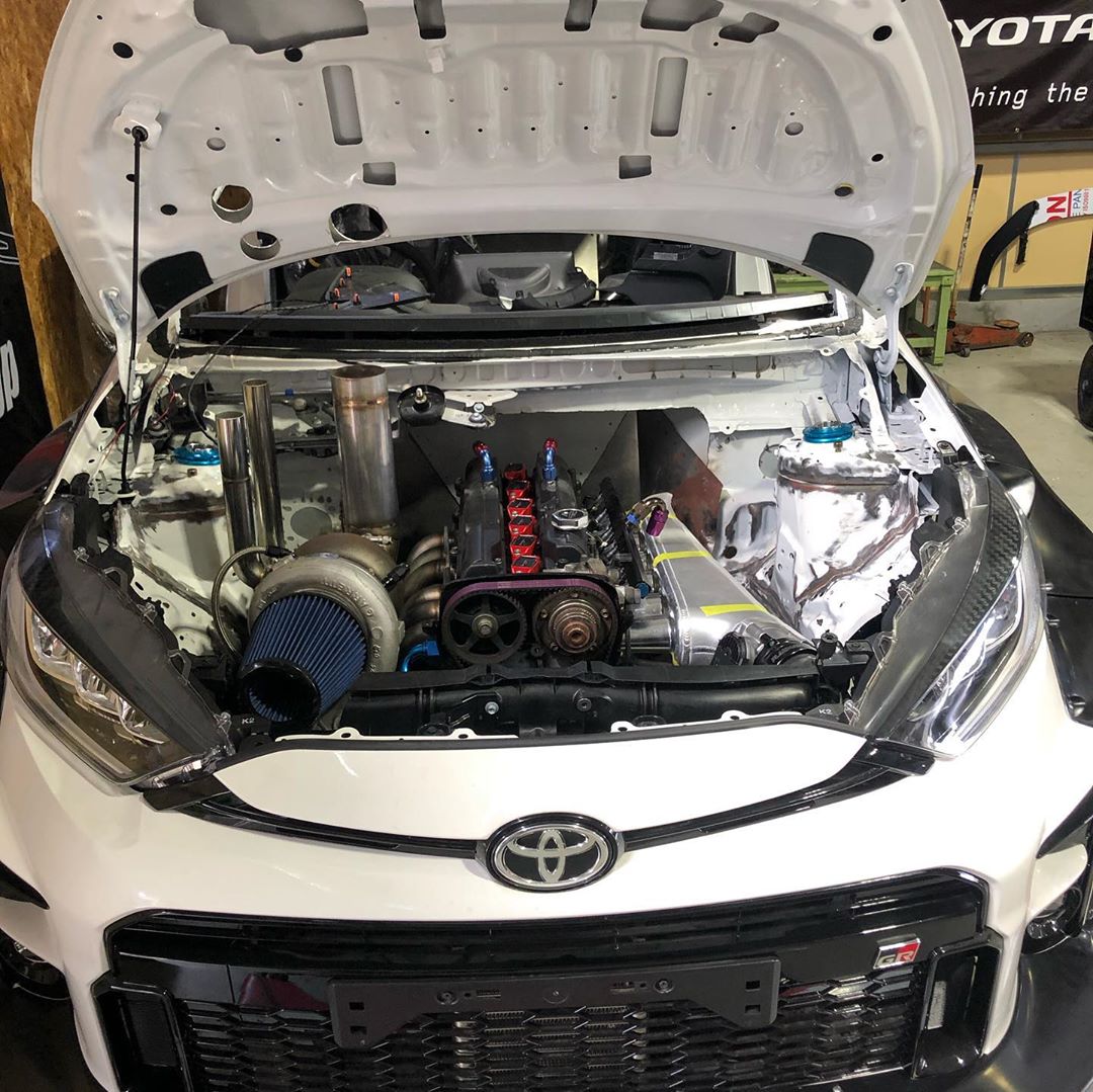 2jz-powered-toyota-gr-yaris-with-pandem-widebody-is-daigo-saito-s-drift-tool_2