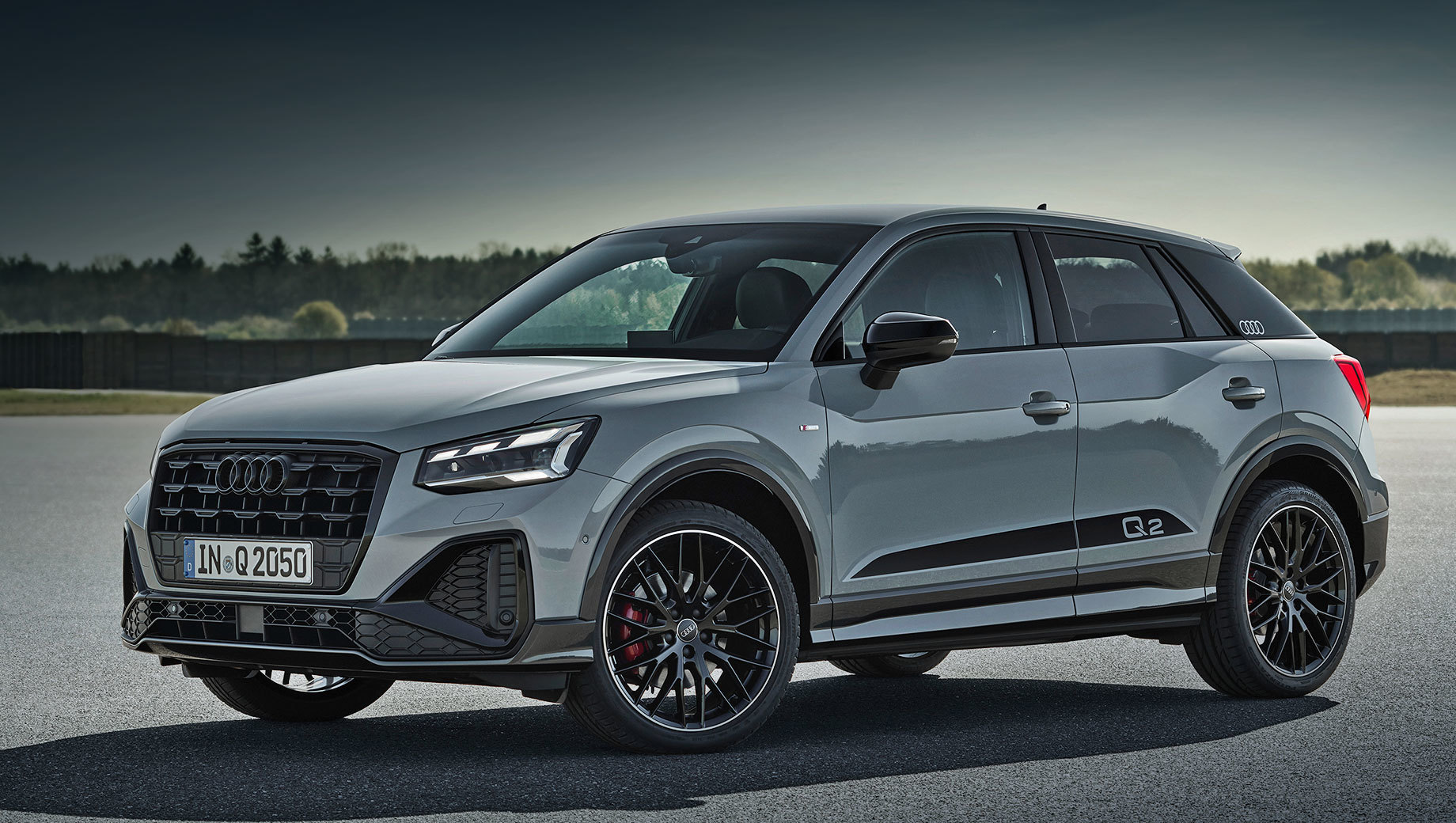 5f4e40d5ec05c47135000035