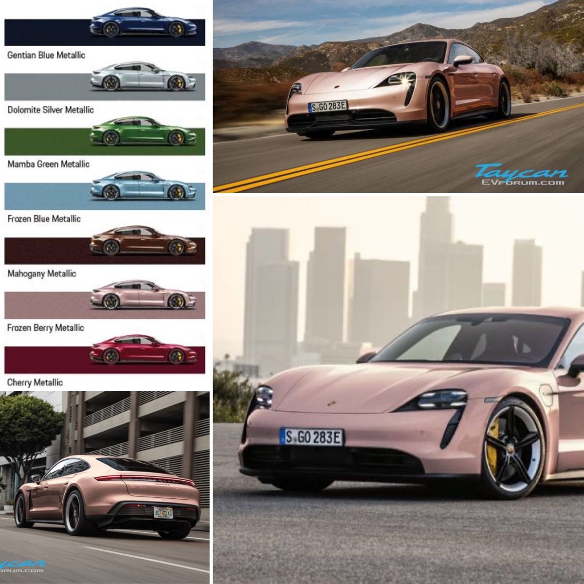 7a3fc18cd6994ab0b60761da5e5c6fa0