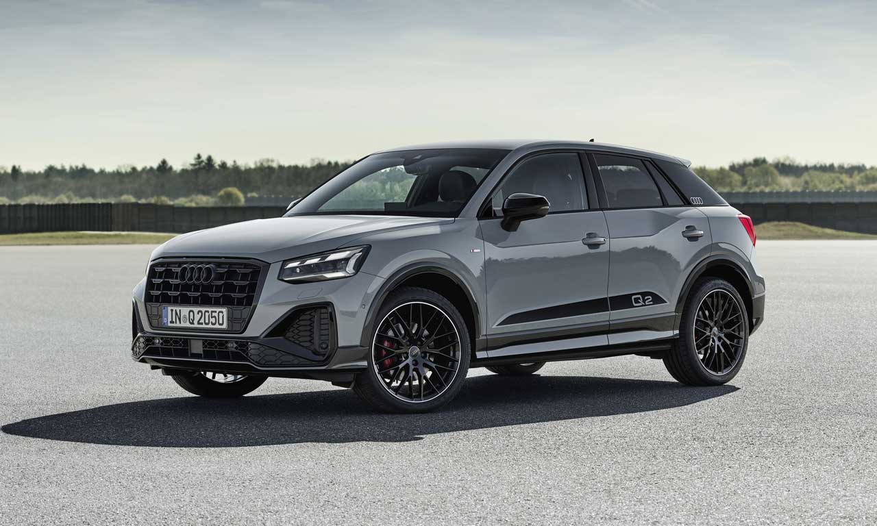 Audi-Q2-2021