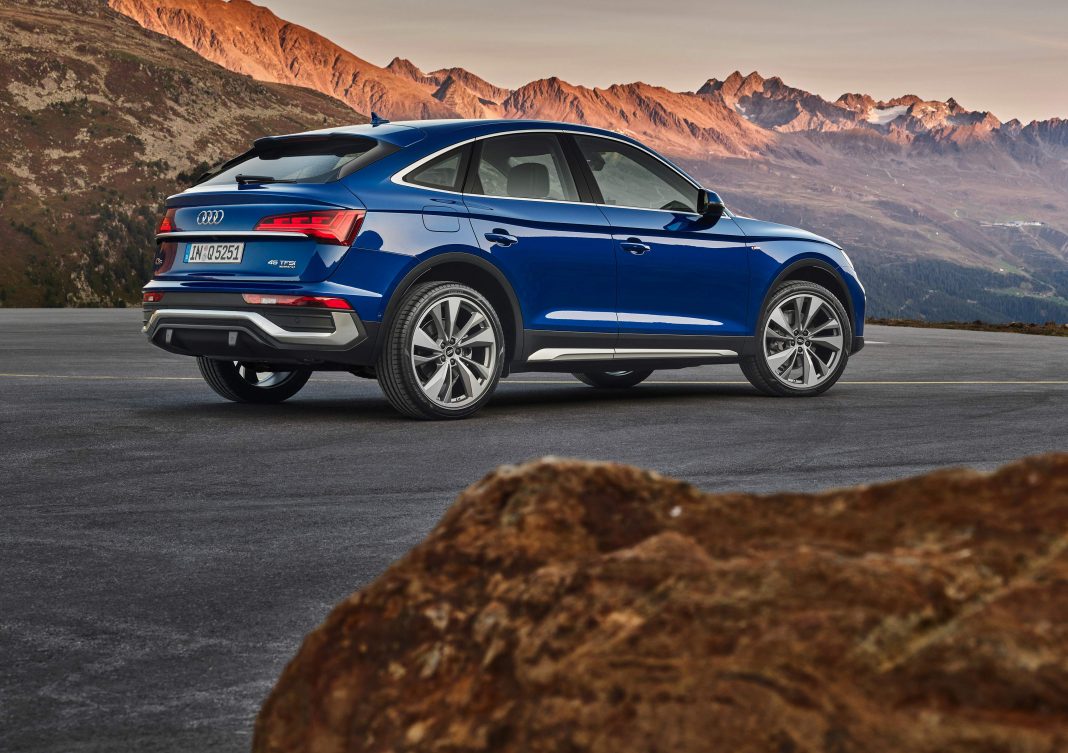 Audi Q5 SB_2020 (10)