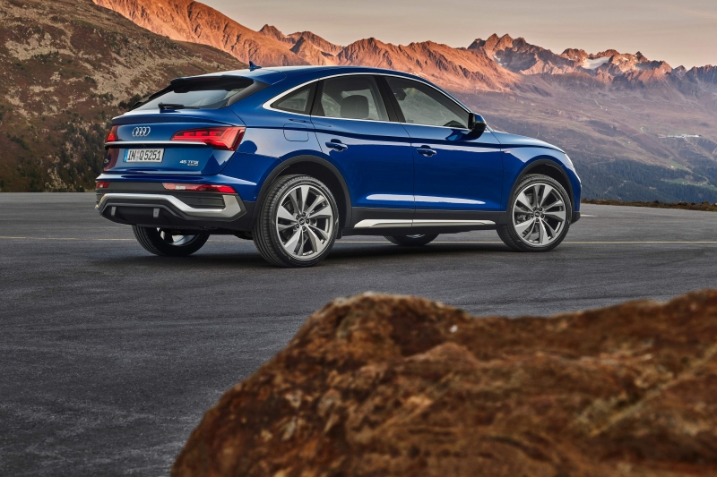 Audi Q5 SB_2020 (10)