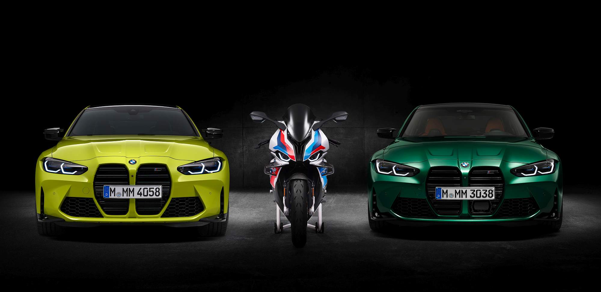 BMW M RR_RR Competition_2020 (34)