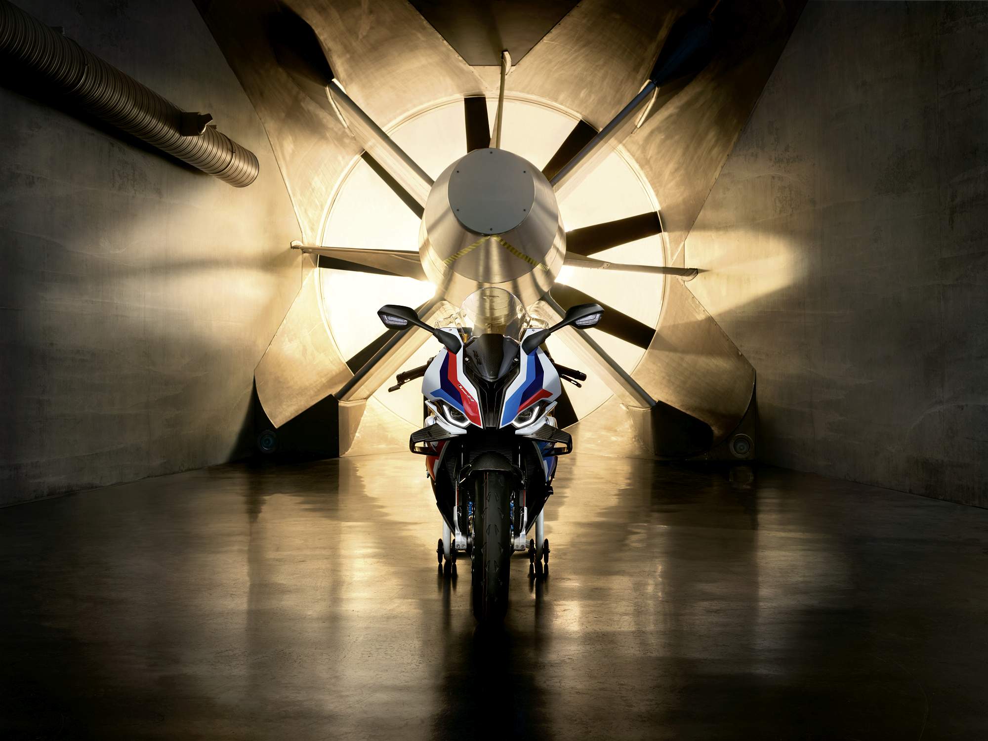 BMW M RR_RR Competition_2020 (36)