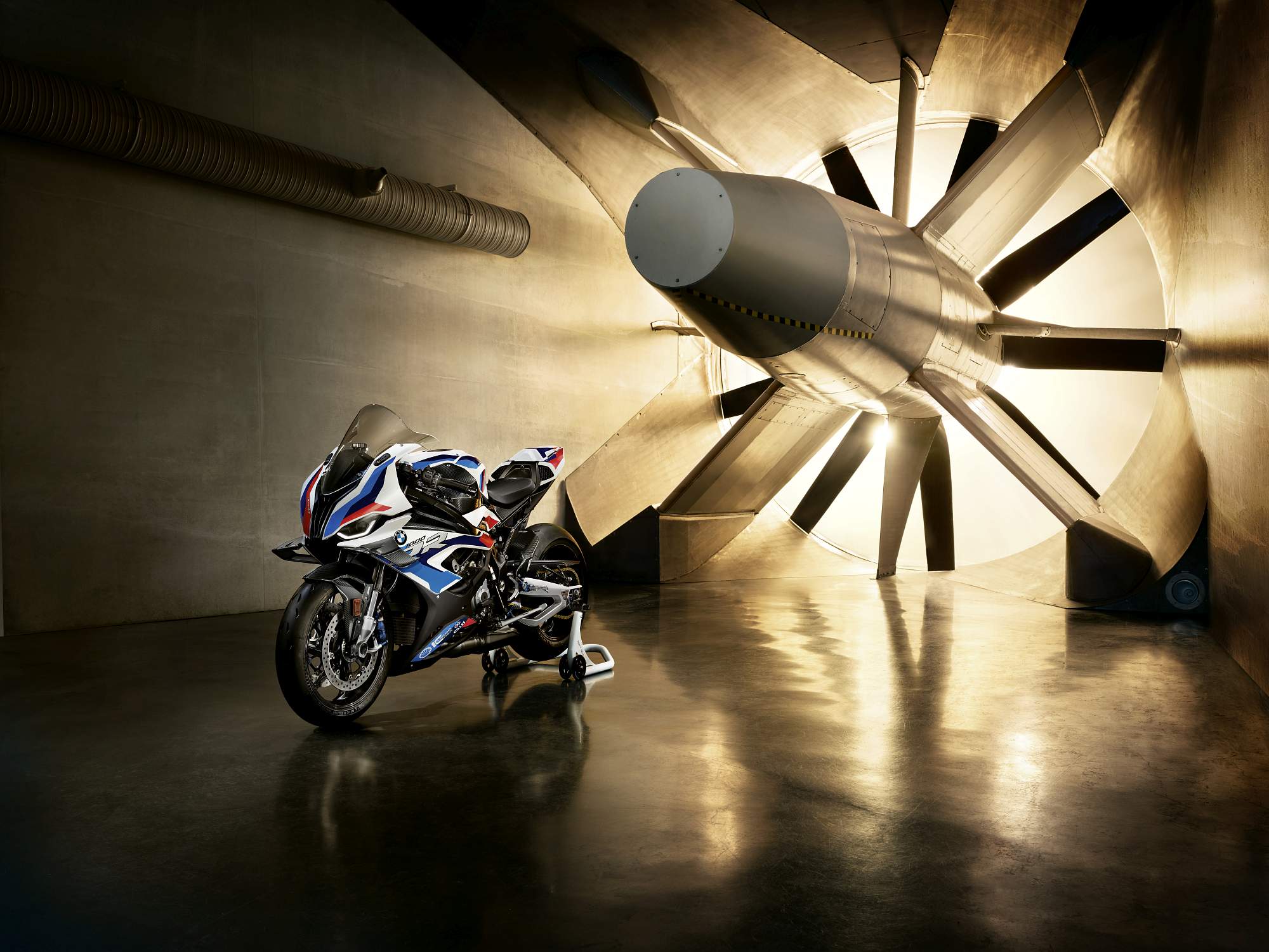 BMW M RR_RR Competition_2020 (39)