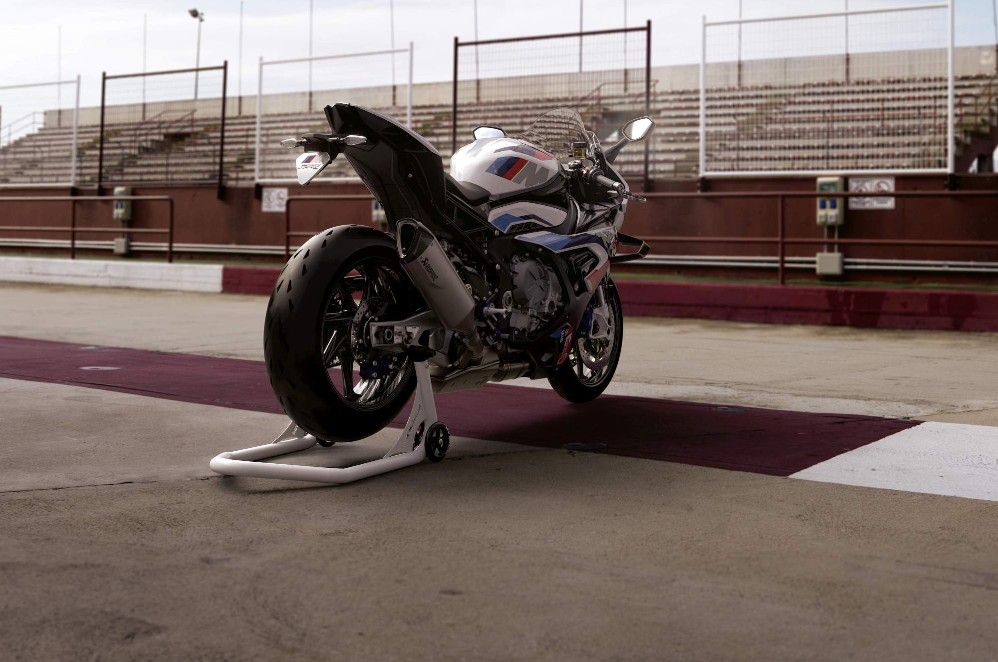 BMW M RR_RR Competition_2020 (44)