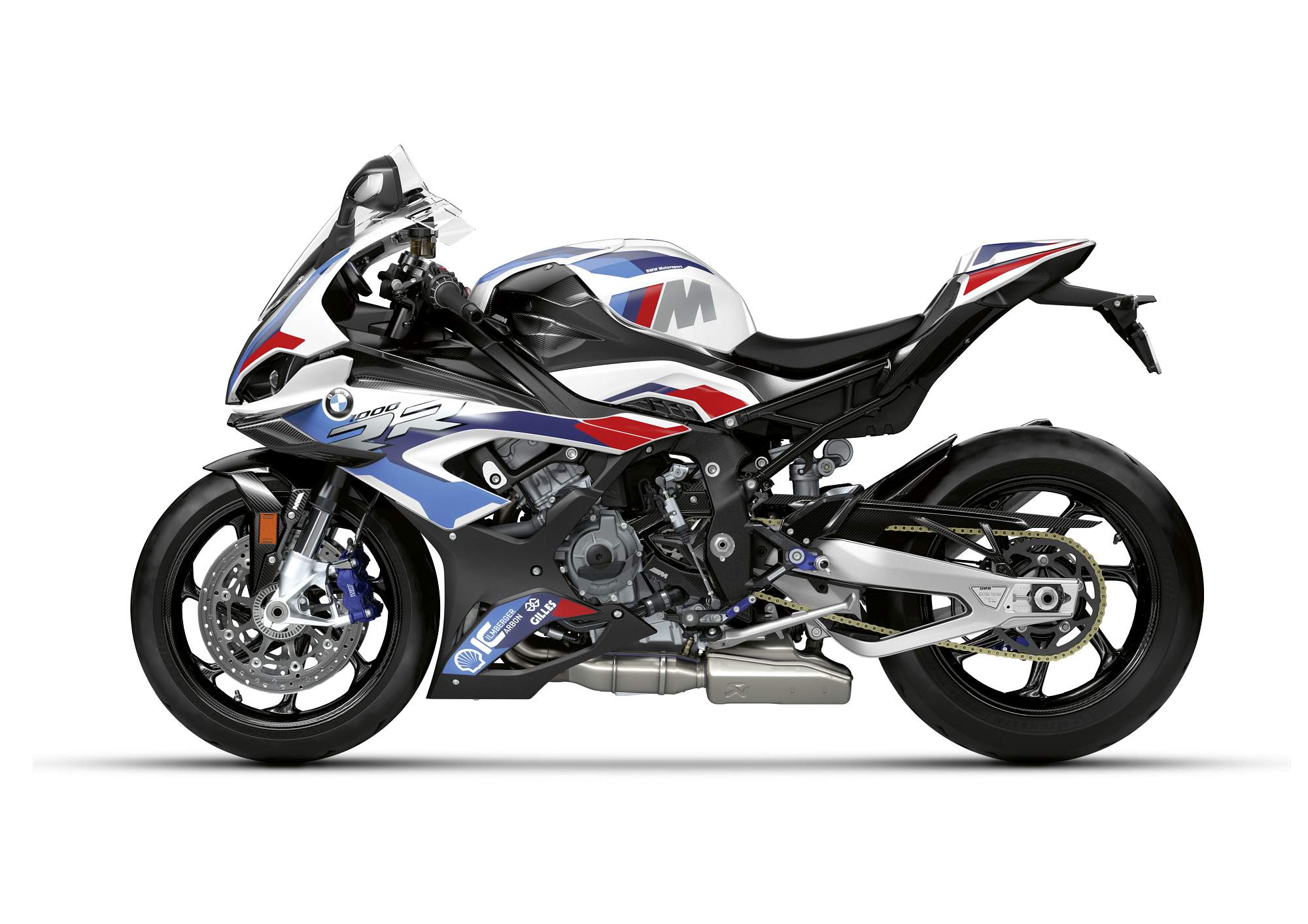 BMW M RR_RR Competition_2020 (59)