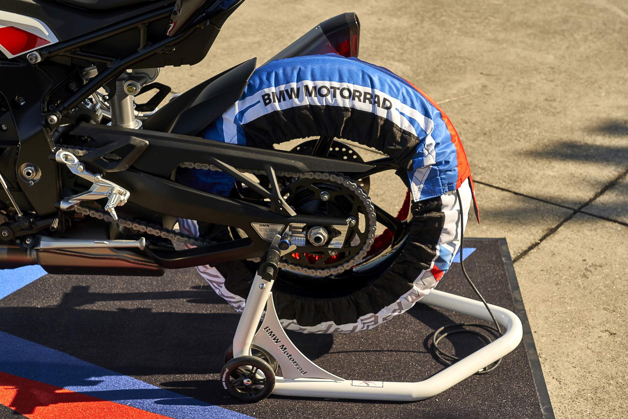 BMW M RR_RR Competition_2020 (7)