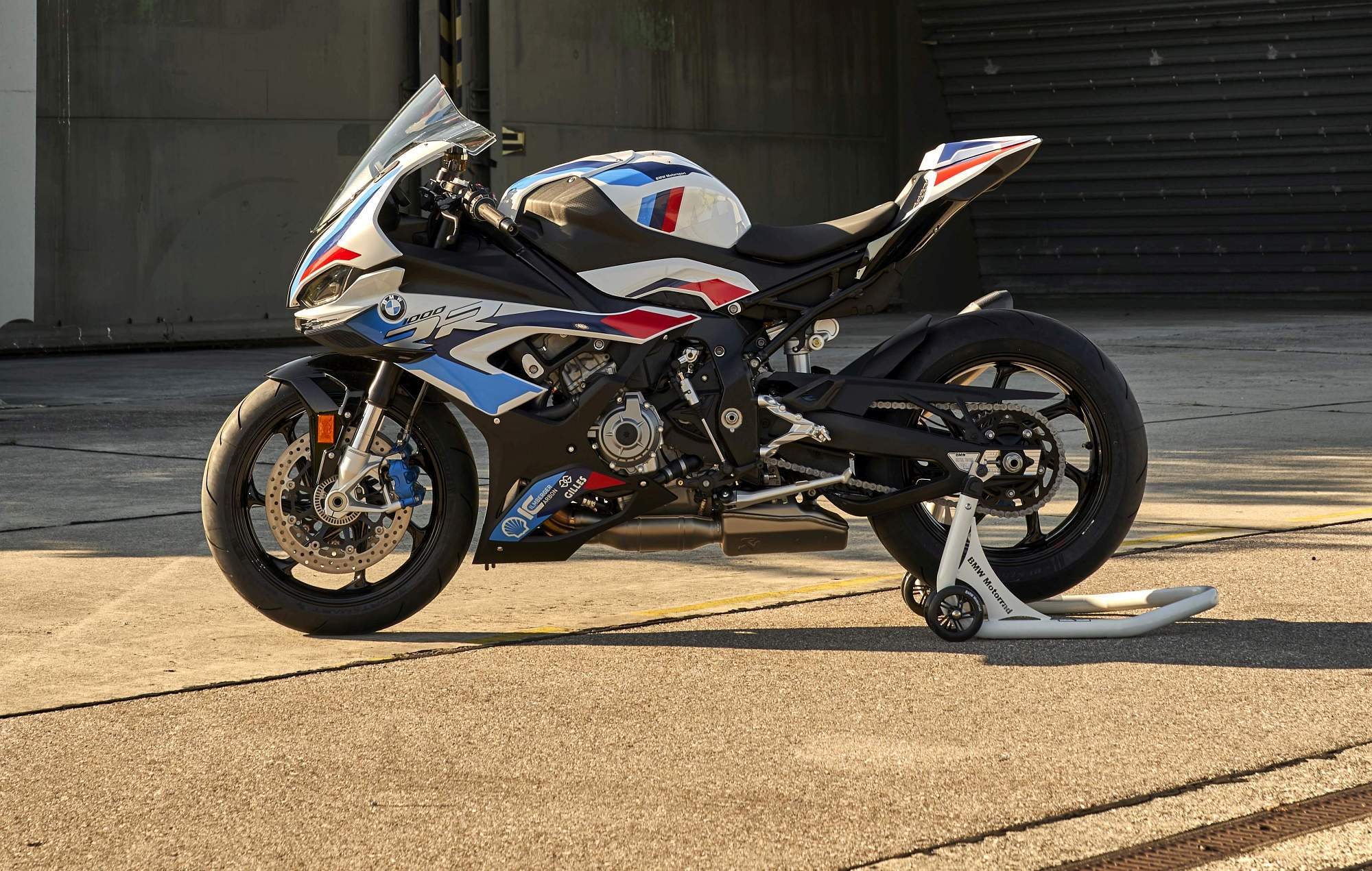 BMW M RR_RR Competition_2020 (9)