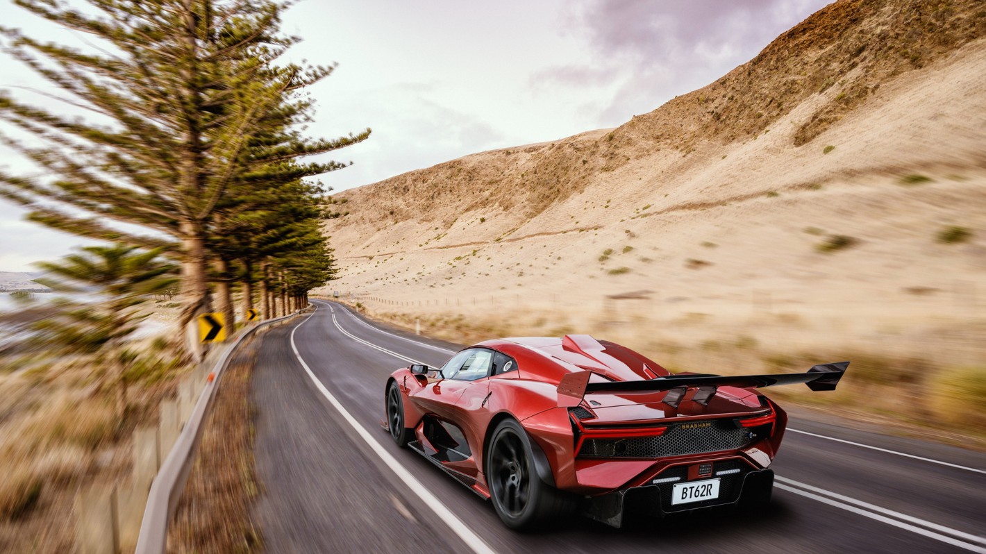 BrabhamBT62R_traslatandar