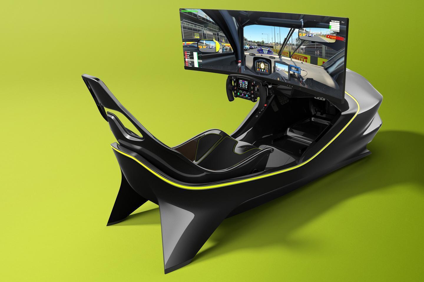 CURV-X-ASTON-MARTIN-AMR-C01-Racing-Simulator-Rear-3-4