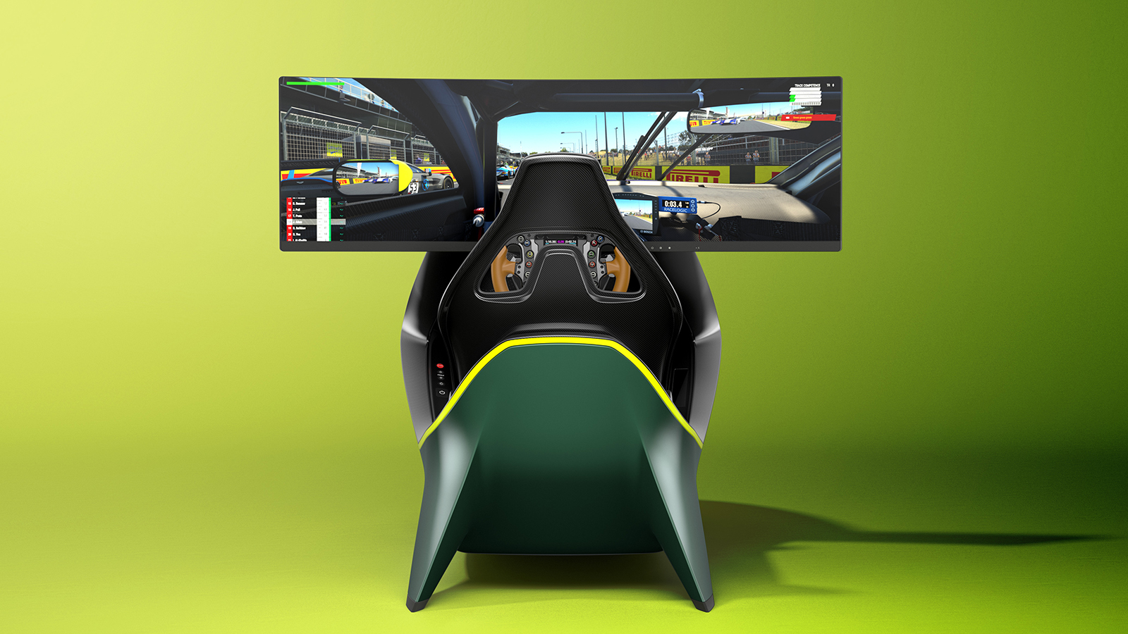CURV-X-ASTON-MARTIN-AMR-C01-Racing-Simulator-Rear