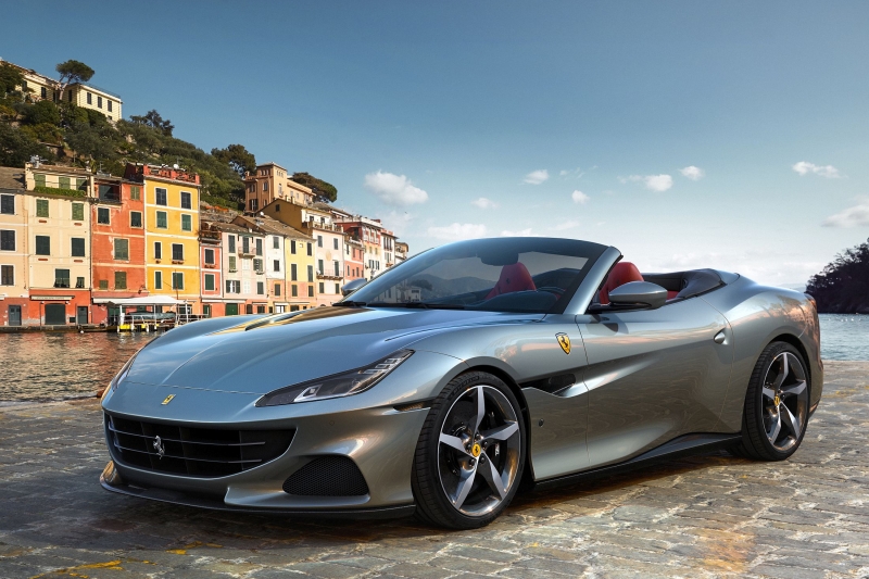 Ferrari_PortofinoM_1